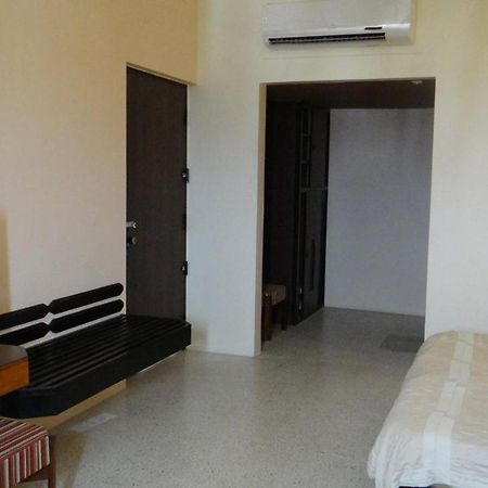 Hotel Paradise - Mysore Dasaprakash Group Экстерьер фото