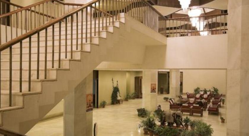 Hotel Paradise - Mysore Dasaprakash Group Экстерьер фото